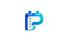 PraJa Logo